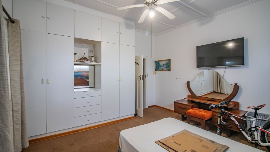 2 Bedroom Property for Sale in Cambridge West Eastern Cape